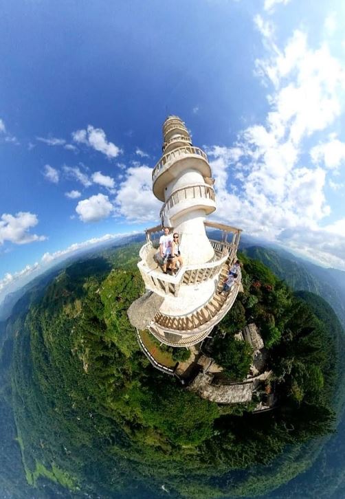 airport transfer sri lanka