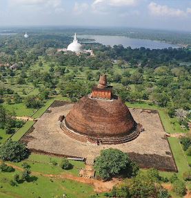 sri lanka taxi online